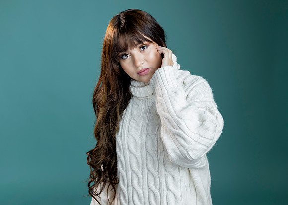 12 NOVIEMBRE 2024 #4108 ADRIANA ABIGAIL SANTANA-4215