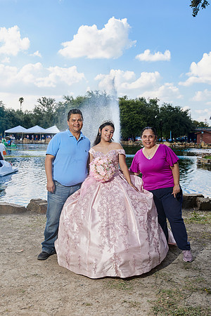 05 AGOSTO 24_W9A6687