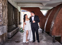#8360 ERIK DANTH GARZA PAQ. ROMANCE _W8A2980 1
