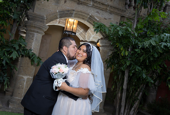 14-09-24 #25706 DULCE JULISA DE LA CERDA _CTR1953