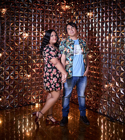 #8425 YARA NOHEMI LUNA MORALES _W8A5204