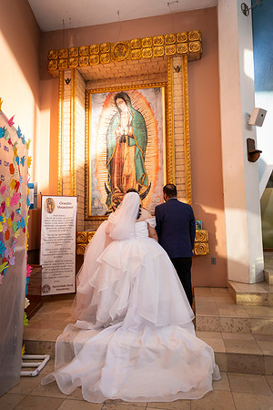 14-03-25 #8256 ALONDRA ORDAZ _CTR0657