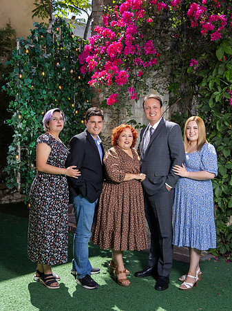 #5753 ANGELICA TAMEZ CORTES- FAMILIA TAMEZ CORTES- JORGE-2083