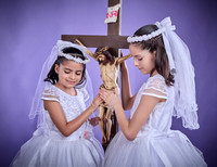 #12311 KAROLINA CONTRERAS_W8A5503
