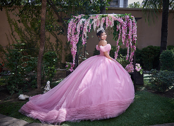 #12230 ELIZABETH SALAZAR PAQ. SWEET LOCACION OBISPADO _W8A0056