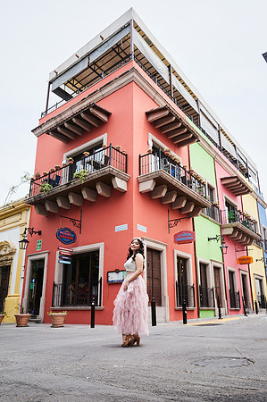 07 MAYO 24_MG_1349