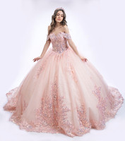 VESTIDOS MIGUEL