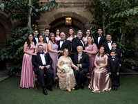 11303 HILARIO CISNEROS CANTU -9607