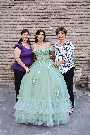 13 ABRIL 24_W9A0357
