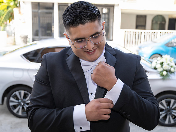 #11926 VICTOR GARCIA MARES - 16 NOVIEMBRE 2024-0094