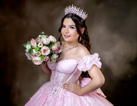 12 MARZO 25 #8276 JULIETA ESCAMILLA-2043