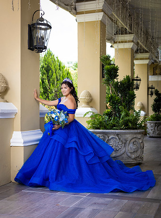07 AGO 25 #8289 LAURA CAROLINA _CTR1179