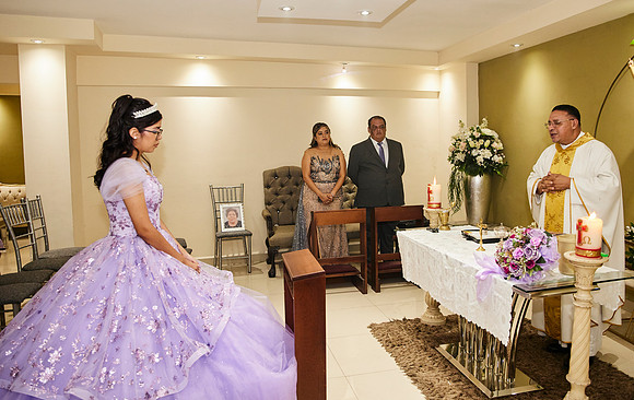 16 AGOSTO 24_W9A7692