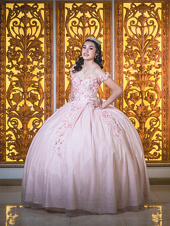 27 JULIO 2024 #11992 JUANA ESTHELA SALAS XV FORMAL - FEEL_FEL7989