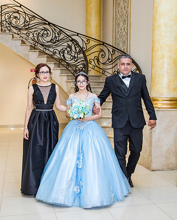 30 ABRIL 2022-30 ABRIL 2022-3795 XV JOSELYN _MG_0162