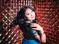 21 NOVIEMBRE 2024 CASUAL #7996 ROCIO LOPEZ HDZ - FEEL_FEL9487