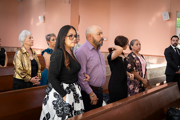 14-03-25 #8256 ALONDRA ORDAZ _CTR0434