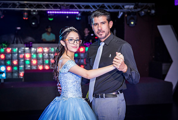 30 ABRIL 2022-30 ABRIL 2022-3795 XV JOSELYN _MG_0249