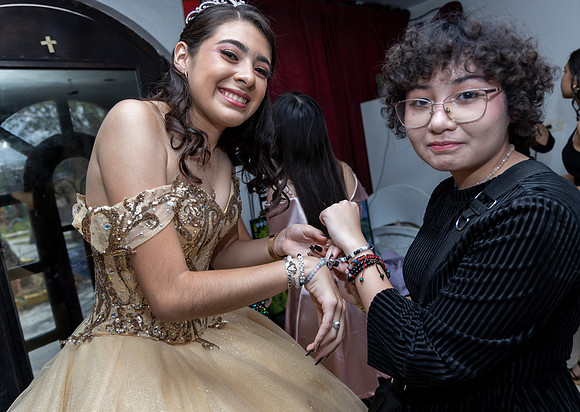 10-08-24 #8054 YESICA BELTRAN _CTR0055