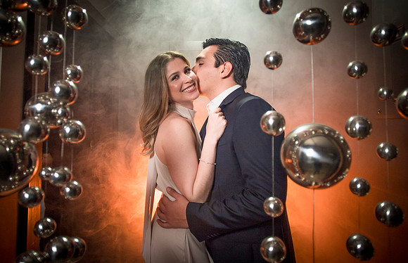 FERNANDA Y GILBERTO 050322 _MG_7959