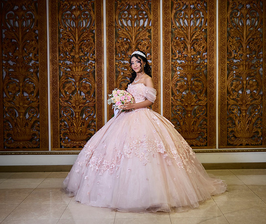 #12285 BIANCA CAZAREZ FORMAL Y CASUAL _W8A8765