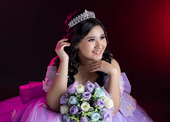 16-01-25 #8201 MONICA CALZADA _CTR1433