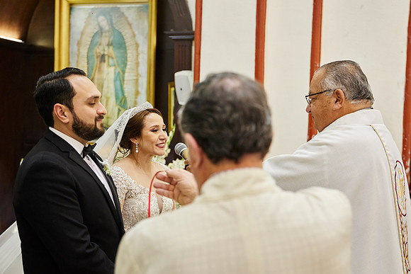 02 MARZO 24_W9A4467