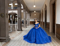 24 JULIO 2024 - #11977 ERICKA ELIZABETH SANTANA-1873