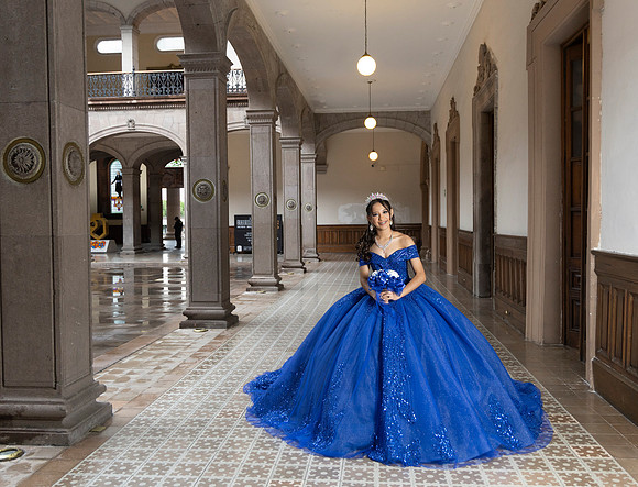 24 JULIO 2024 - #11977 ERICKA ELIZABETH SANTANA-1873