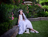 #4189 LOURDES PEREZ _W8A1914