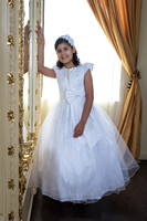 #4179 KARINA UGARTECHEA-0012
