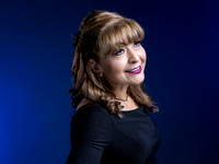 #11905 MAGDALENA GUERRERO - 09 MARZO 2024