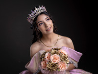 #8181 MAYRA ROCIO ESCAMILLA - 31 JULIO 2024-0024