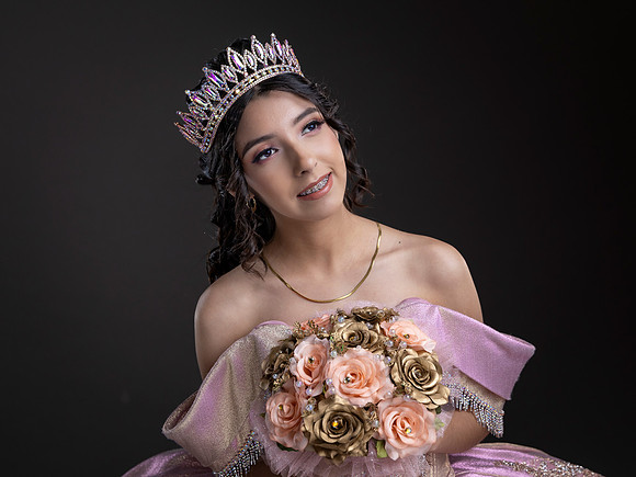 #8181 MAYRA ROCIO ESCAMILLA - 31 JULIO 2024-0024