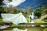 CONTRY#5123 ANA RODRIGUEZ XV ALEJANDRA