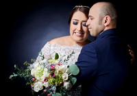 CONTRY #1794 GRISELDA TORRES; SESIÓN FORMAL