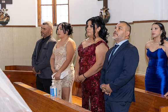 16-12-24 #11983 SUSANA SARAY BARRON_CTR0037