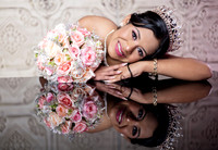 24 07 25 #8383 MARIA DEL CARMEN QUINTERO-5894