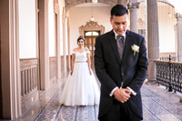 #14446 BRENDA AGUILERA 30 NOVIEMBRE
