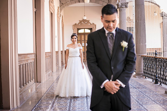 BRENDA Y HECTOR-2800