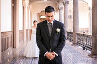 BRENDA Y HECTOR-2801