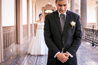 BRENDA Y HECTOR-2802