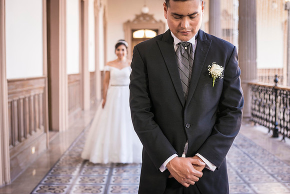 BRENDA Y HECTOR-2802