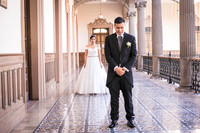 BRENDA Y HECTOR-2803