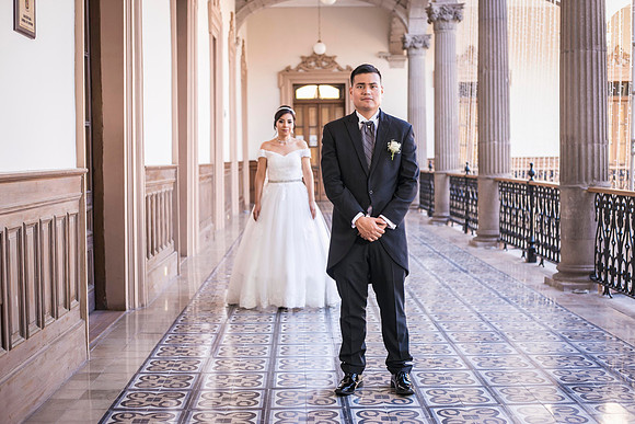 BRENDA Y HECTOR-2804