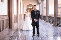 BRENDA Y HECTOR-2805