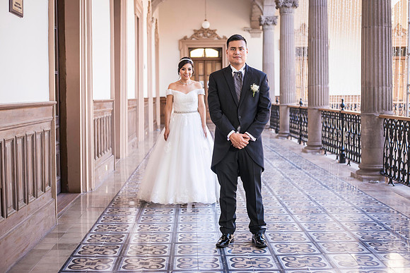 BRENDA Y HECTOR-2805
