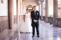 BRENDA Y HECTOR-2806