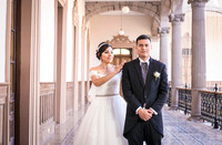 BRENDA Y HECTOR-2807