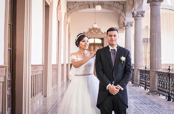 BRENDA Y HECTOR-2807